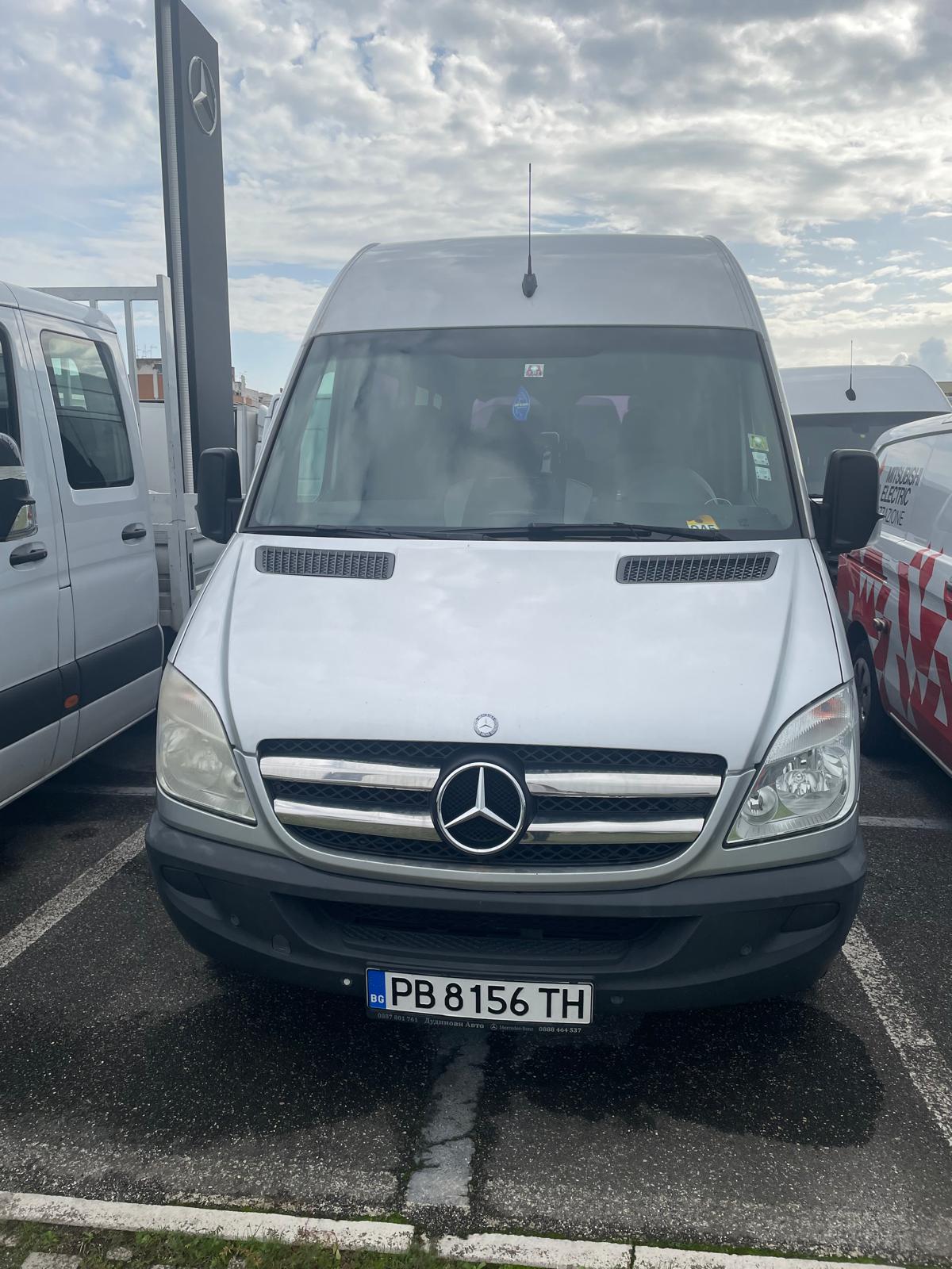 mercedes-benz-sprinter